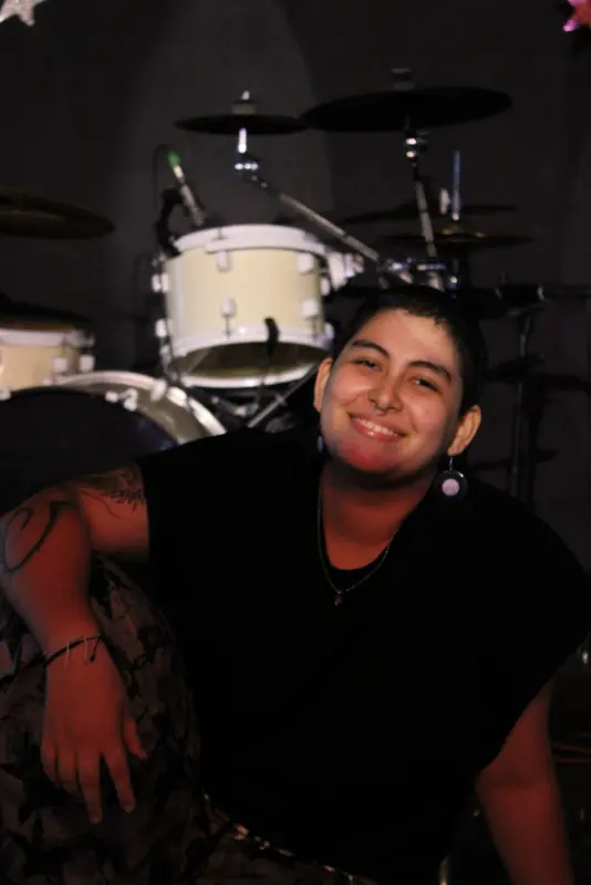 Gaby